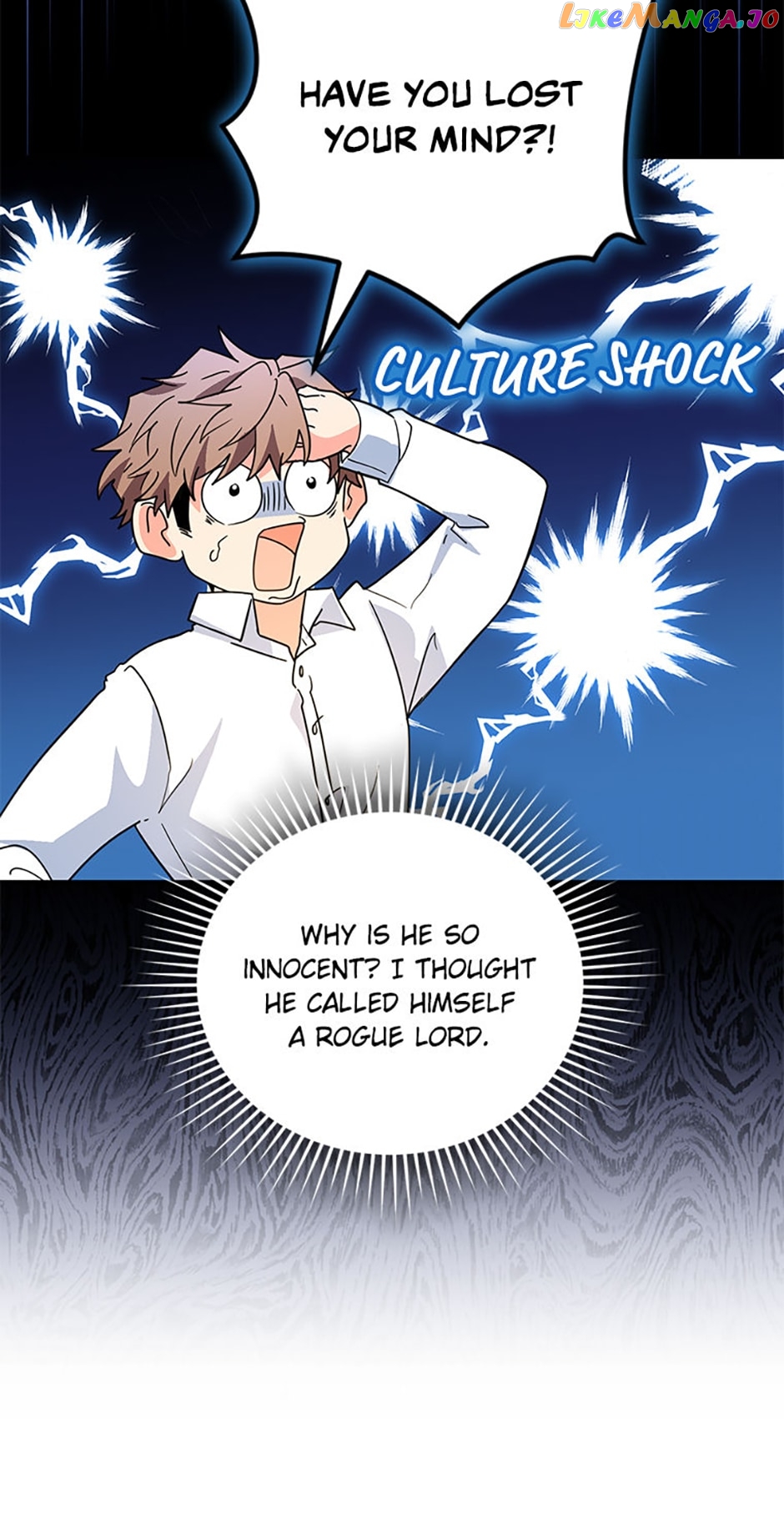Chapter 44 - Image 51