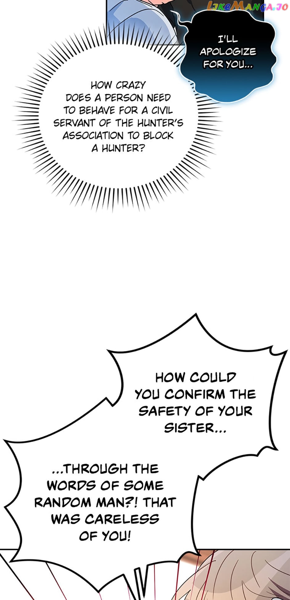 Chapter 44 - Image 54