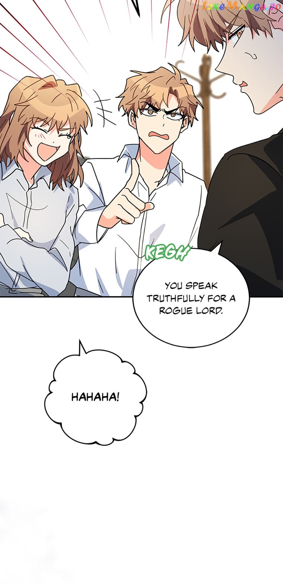 Chapter 44 - Image 55