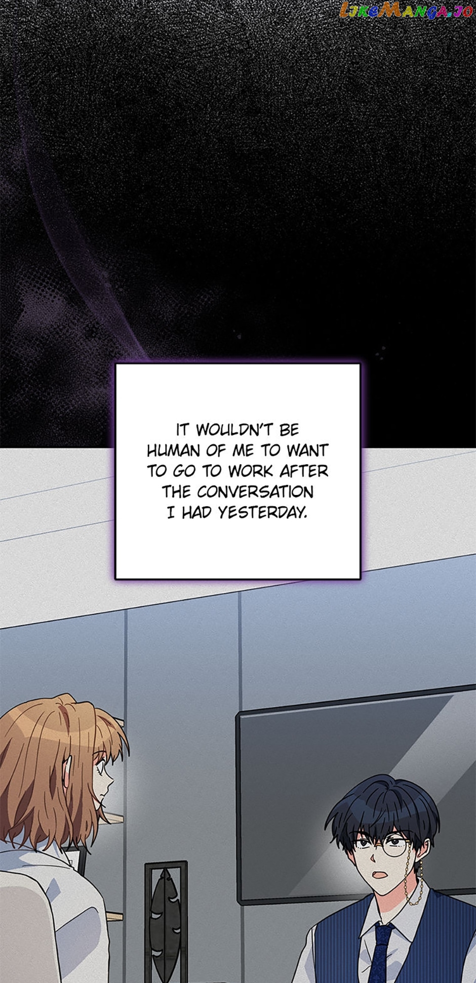 Chapter 44 - Image 57