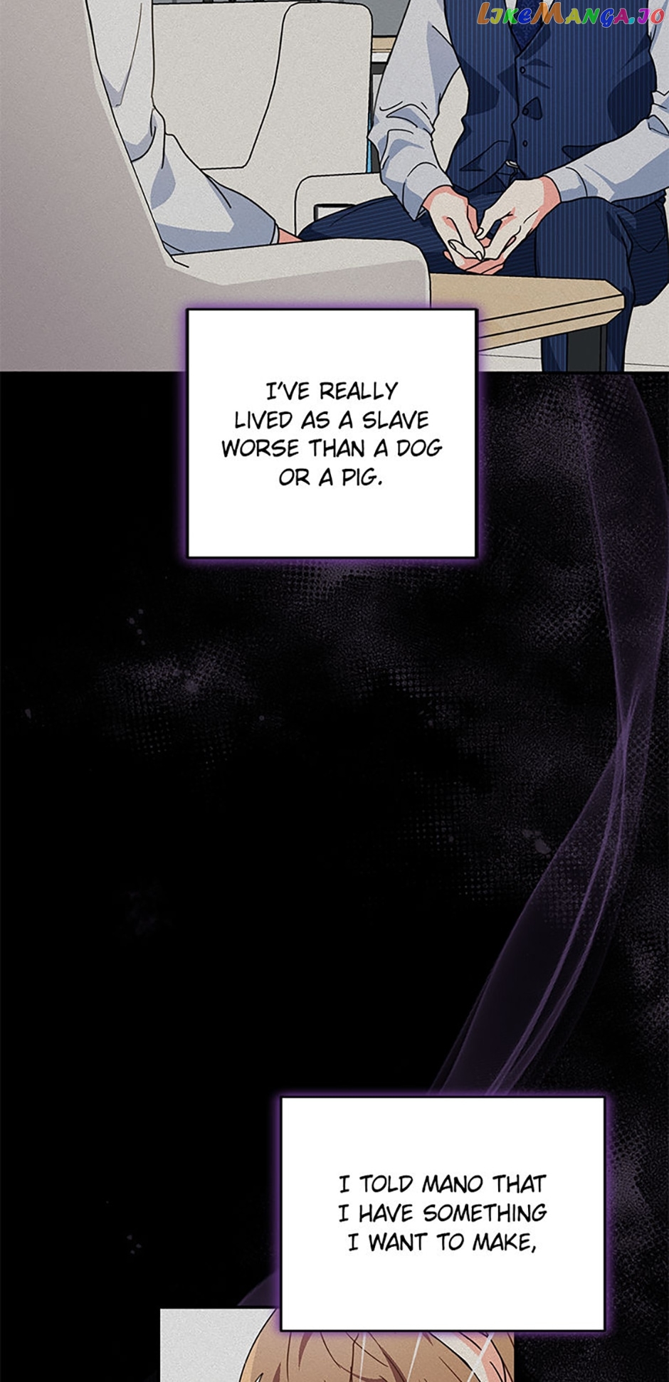 Chapter 44 - Image 58