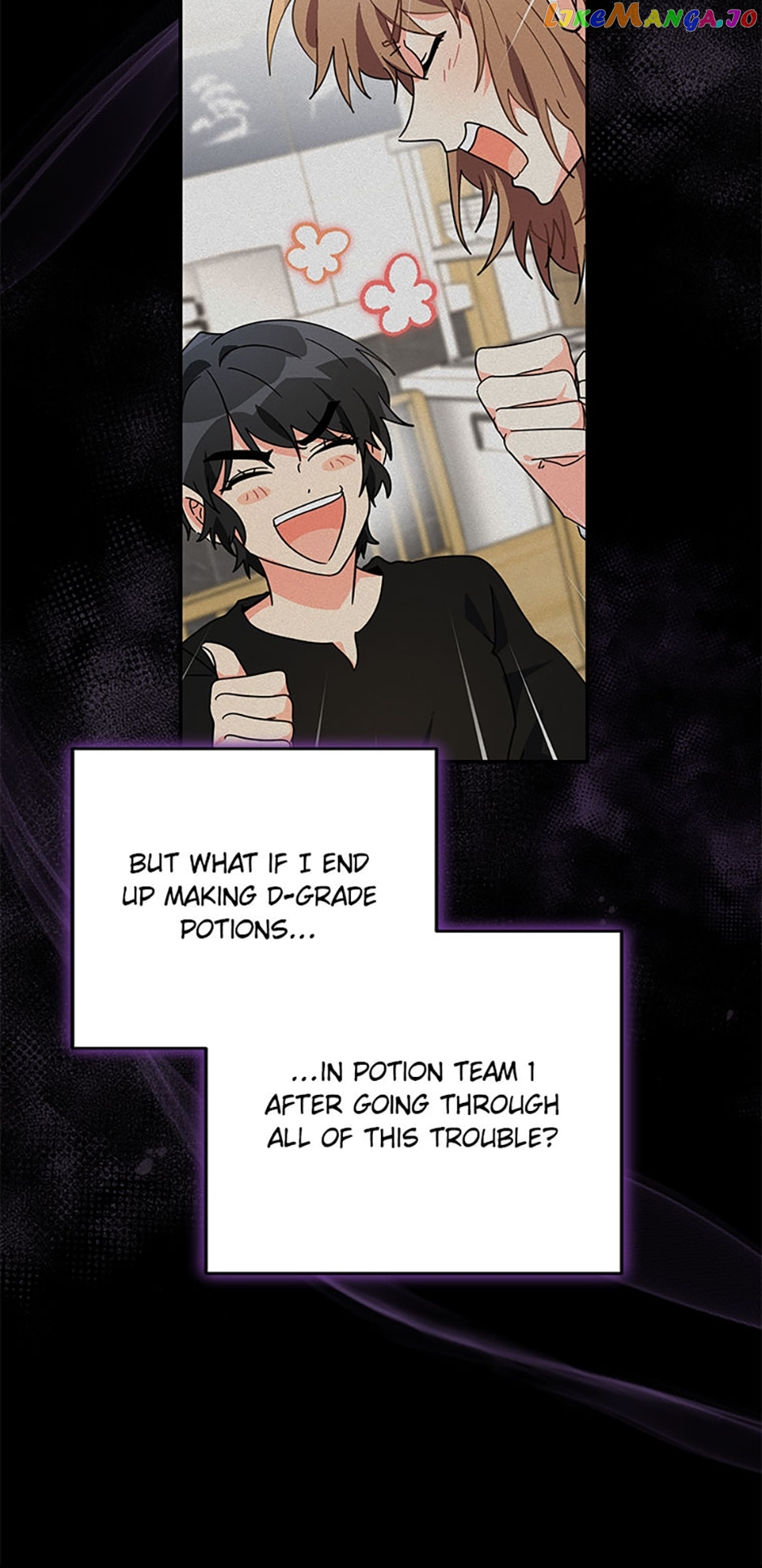 Chapter 44 - Image 59