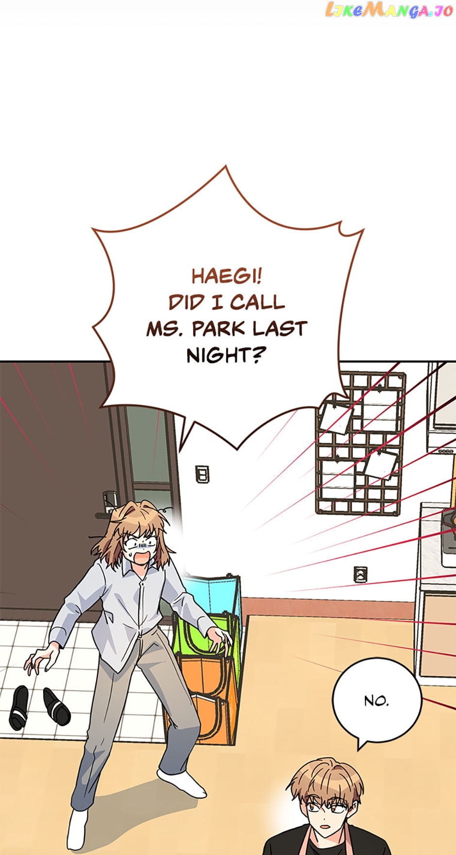 Chapter 44 - Image 6