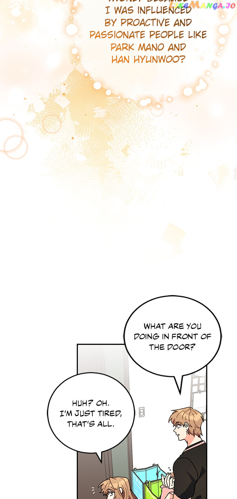 Chapter 44 - Image 63