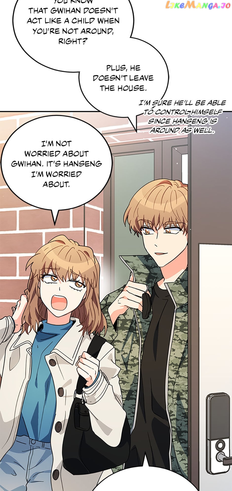 Chapter 44 - Image 65