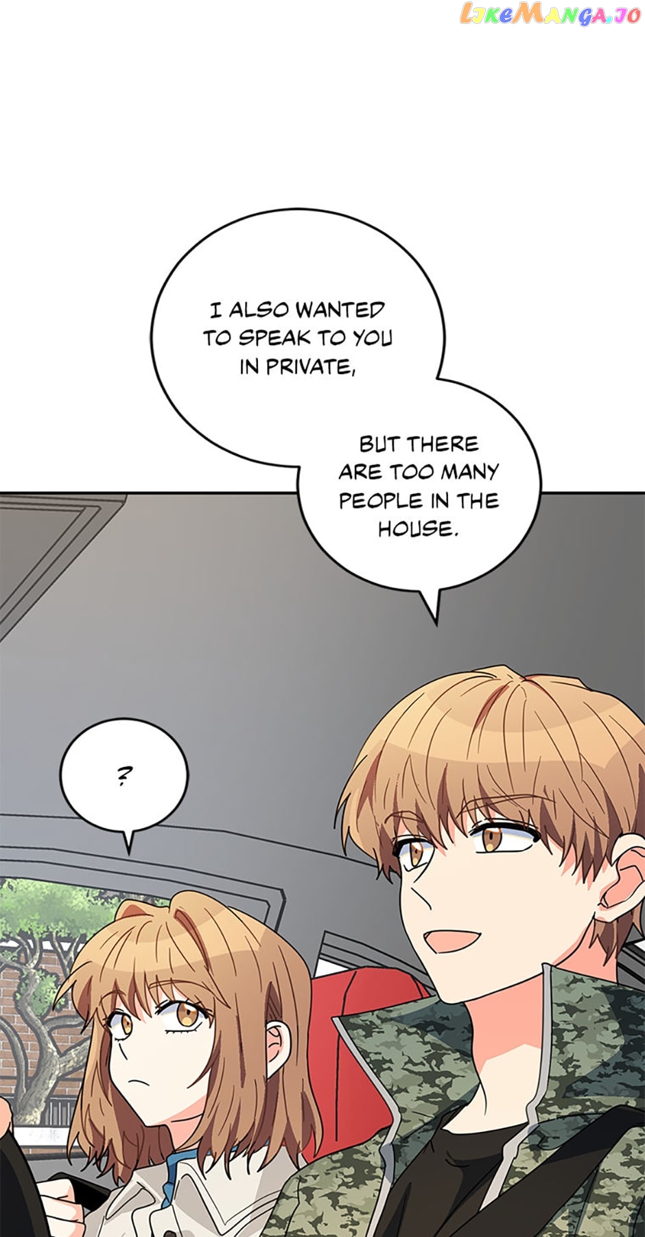 Chapter 44 - Image 68