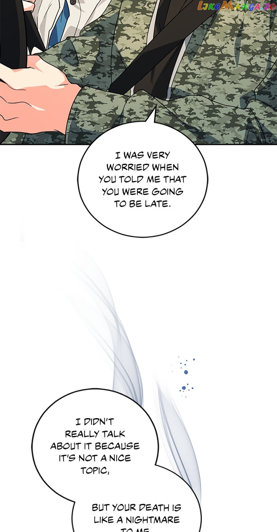 Chapter 44 - Image 69