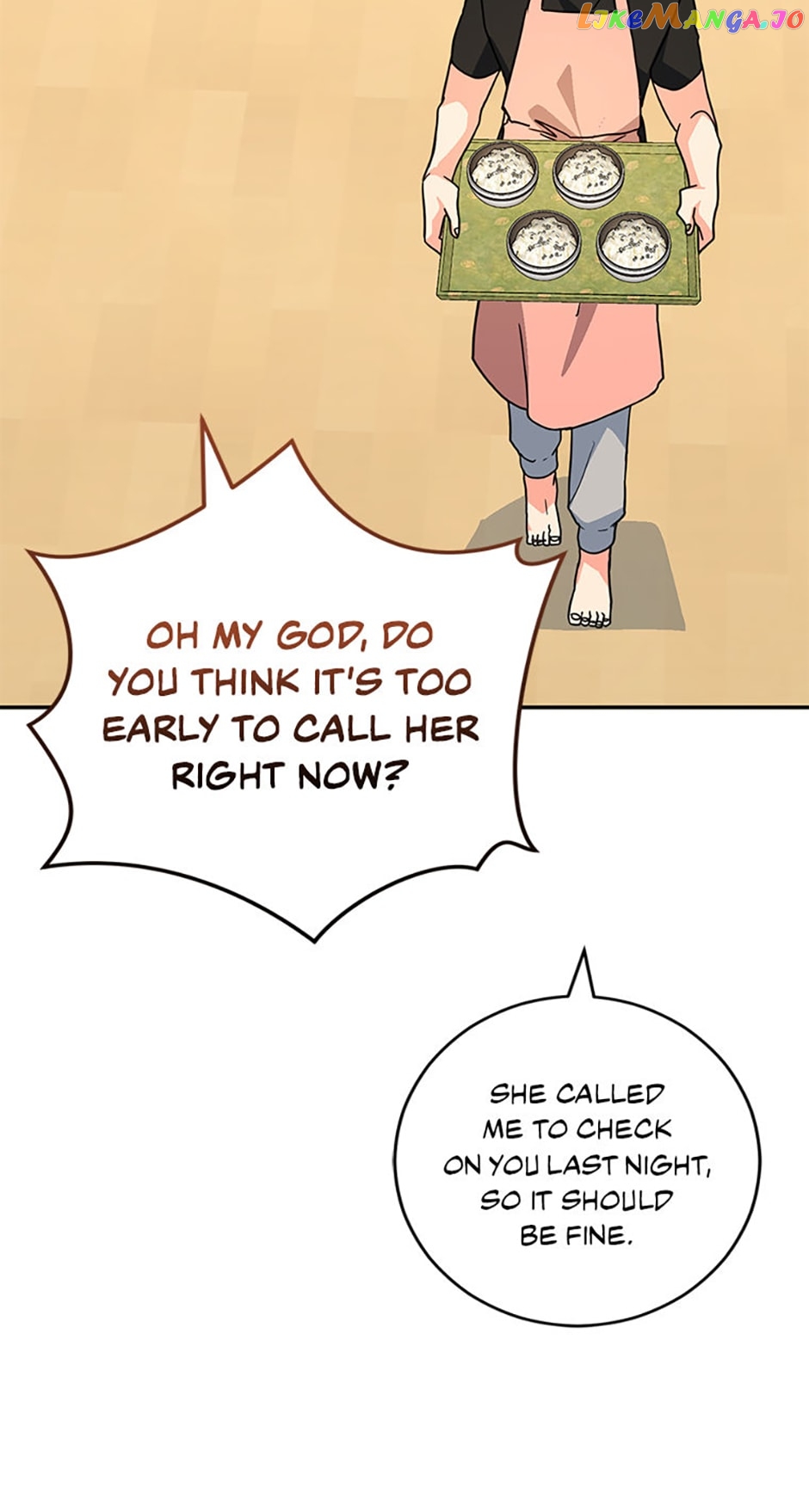 Chapter 44 - Image 7