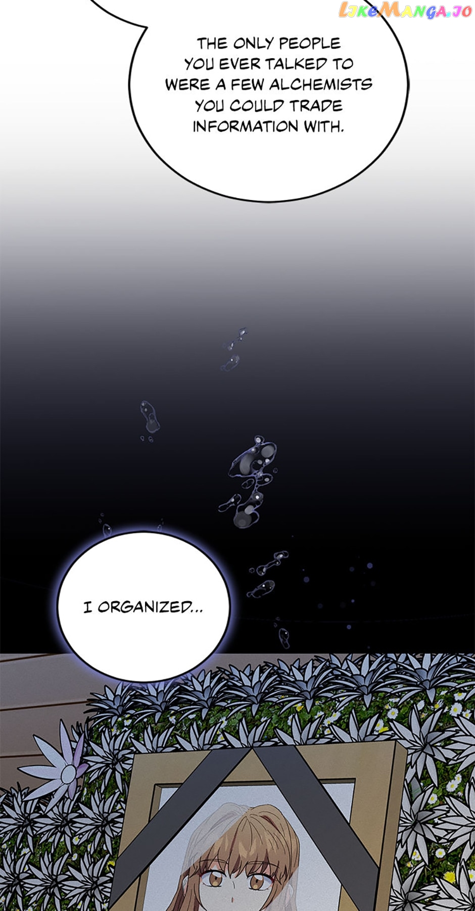 Chapter 44 - Image 73