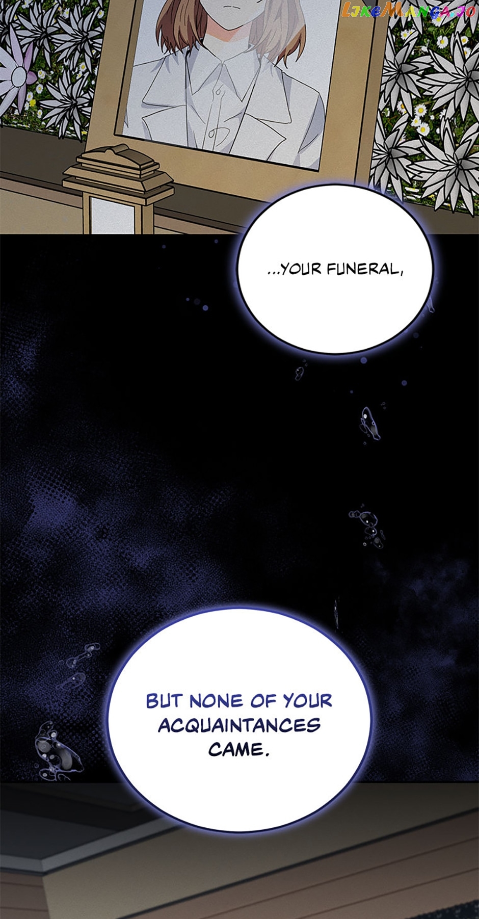 Chapter 44 - Image 74