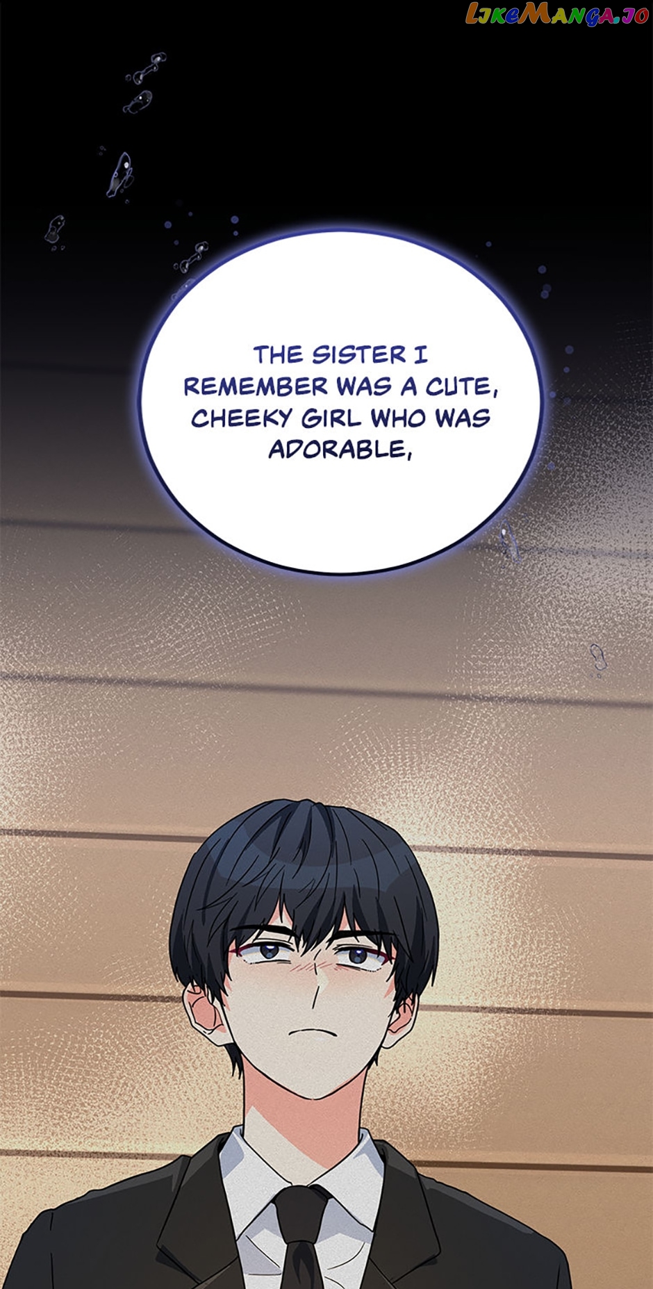 Chapter 44 - Image 76