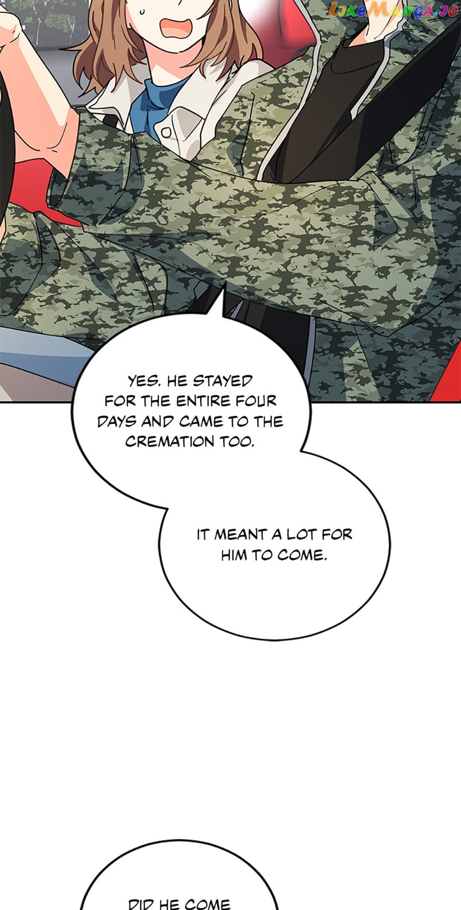 Chapter 44 - Image 79
