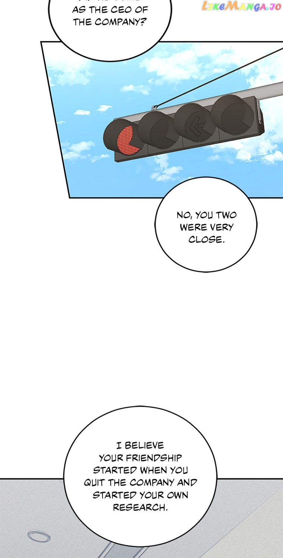 Chapter 44 - Image 80