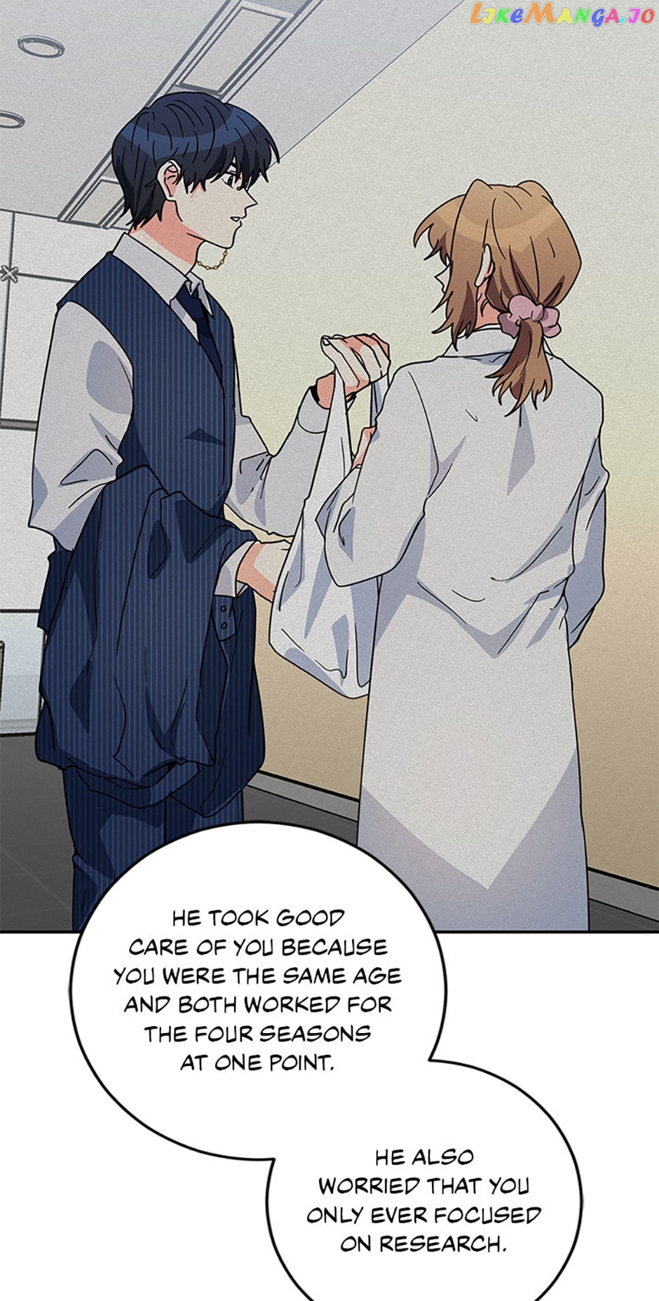 Chapter 44 - Image 81