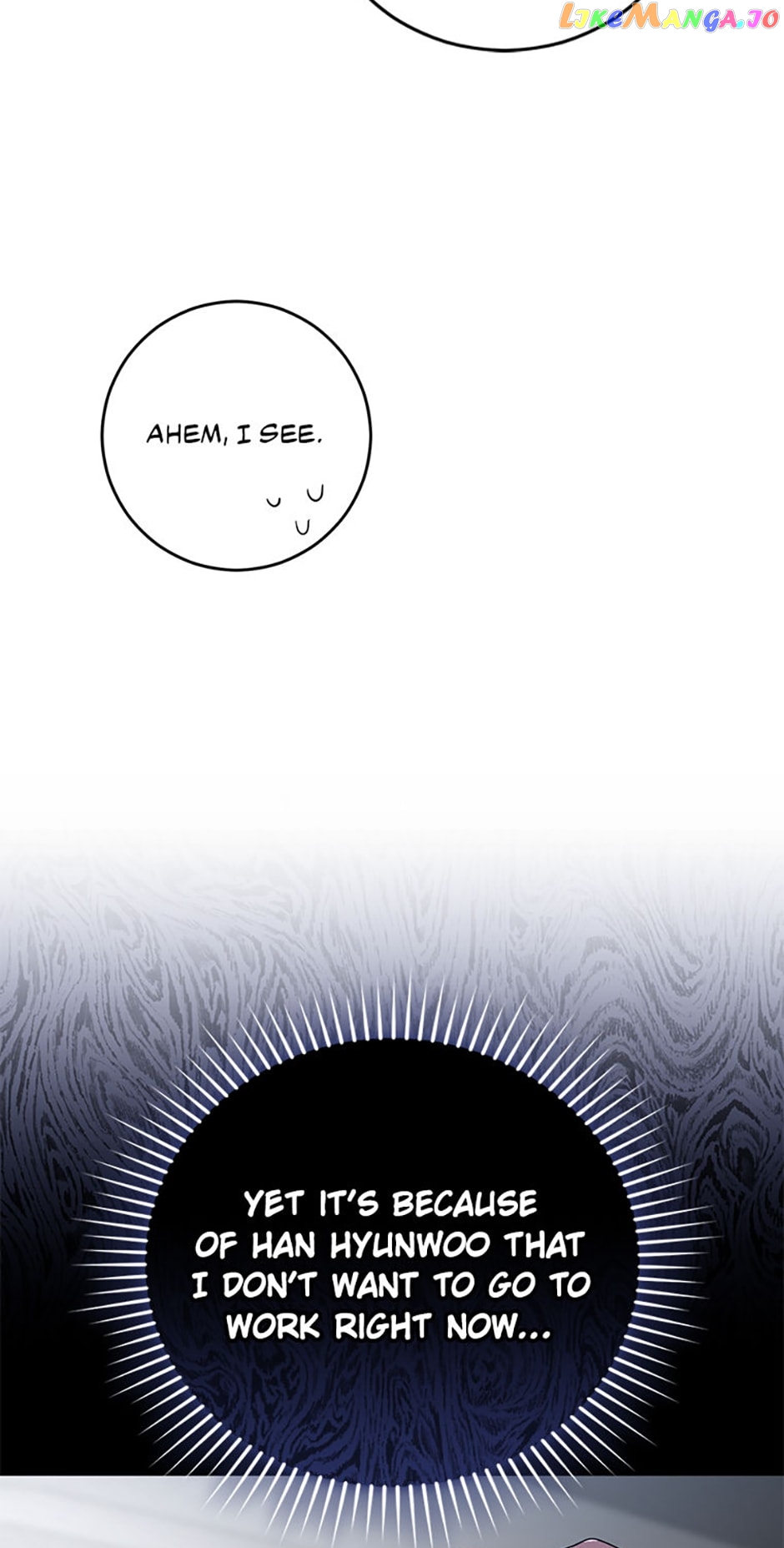 Chapter 44 - Image 82