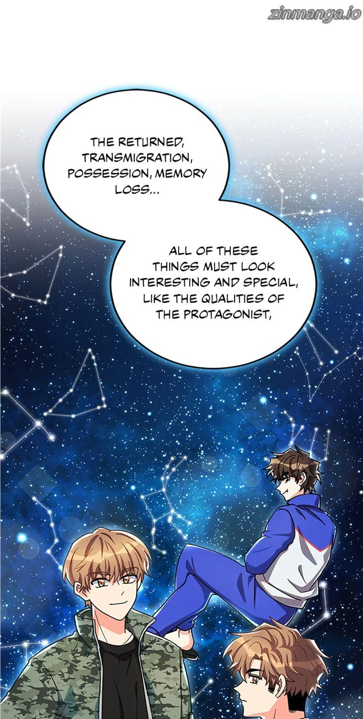 Chapter 45 - Image 10