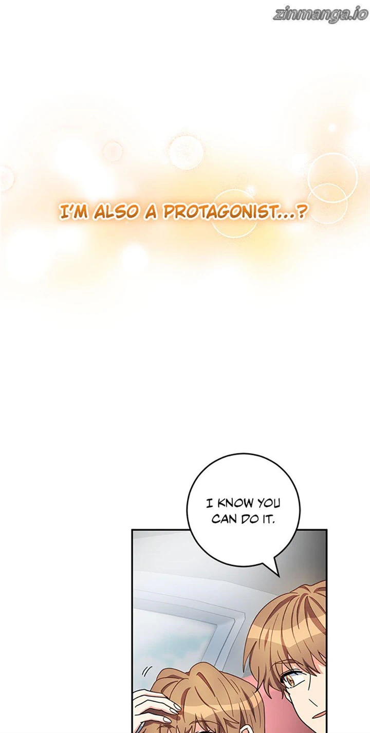 Chapter 45 - Image 15