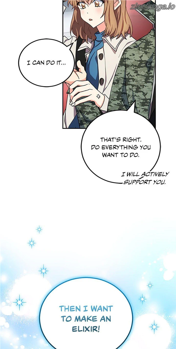 Chapter 45 - Image 16