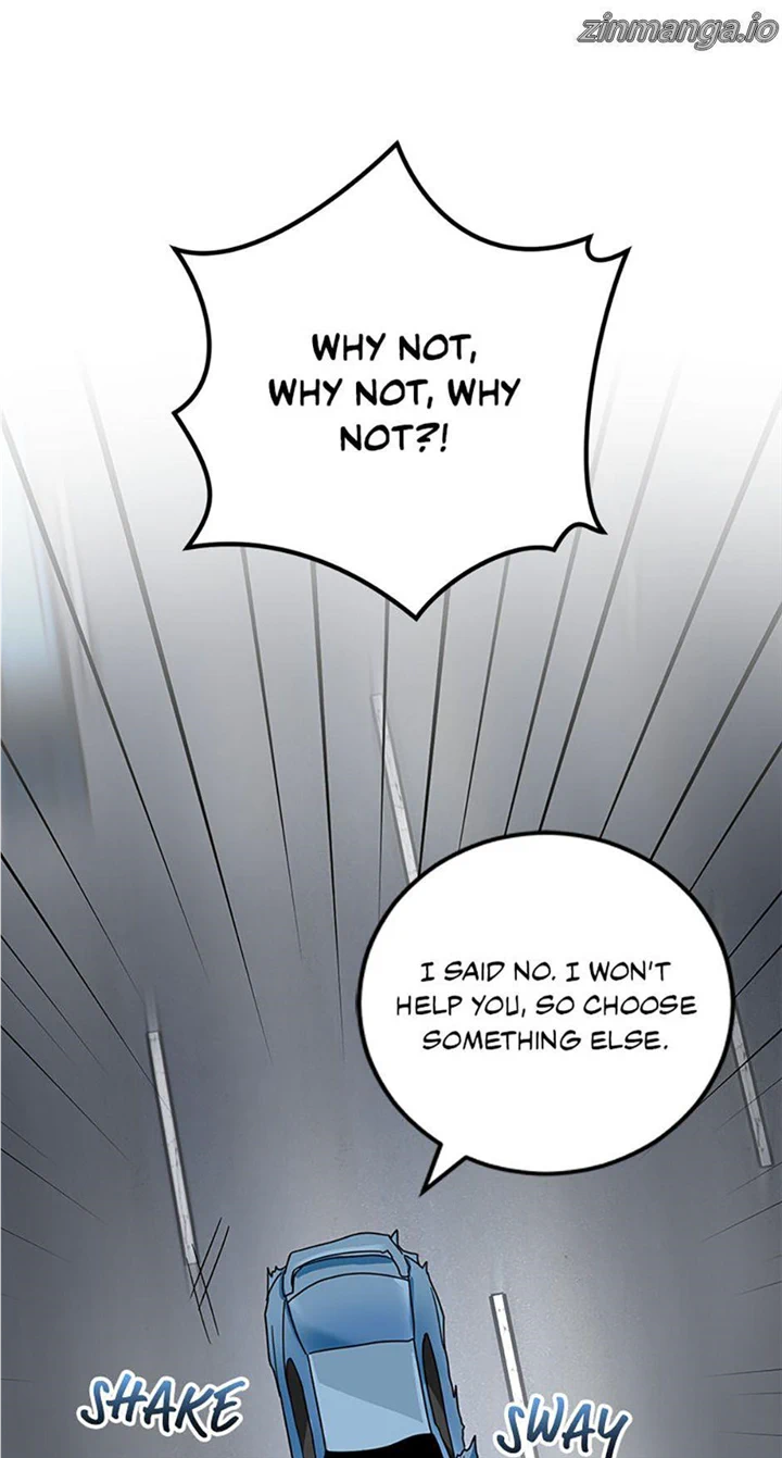 Chapter 45 - Image 19