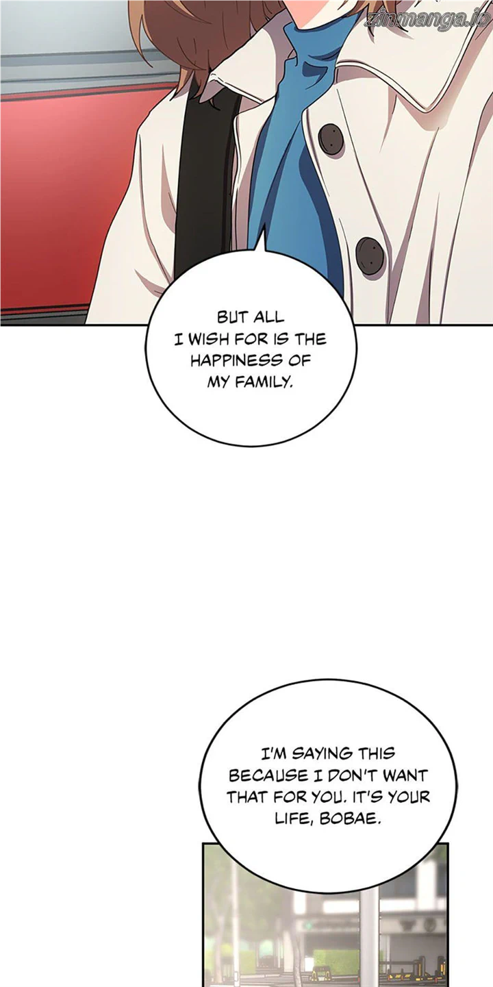Chapter 45 - Image 2