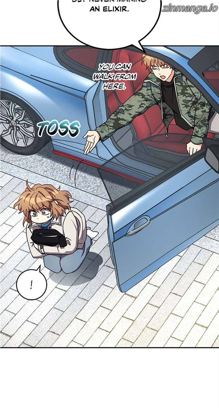 Chapter 45 - Image 25