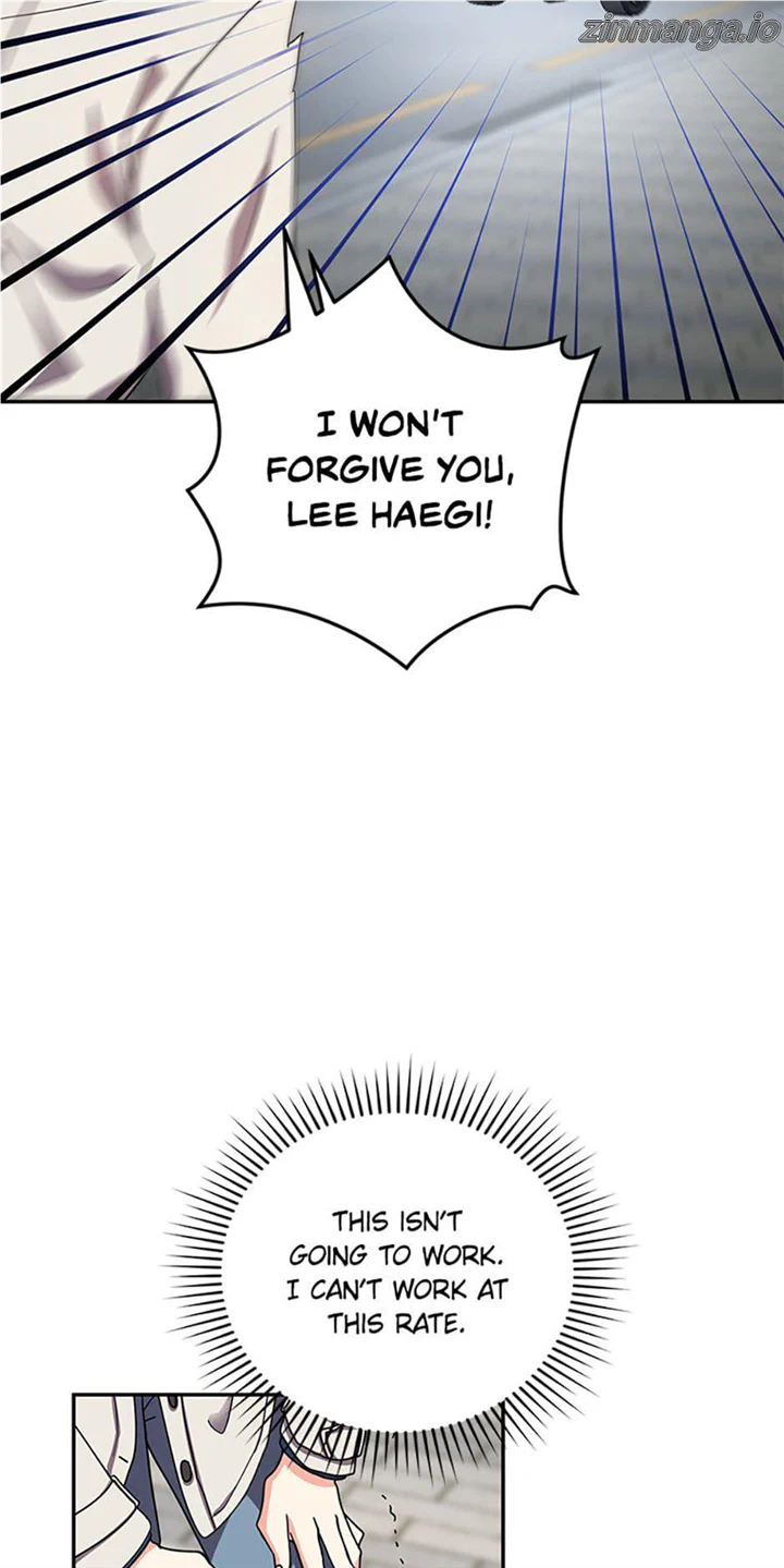 Chapter 45 - Image 28