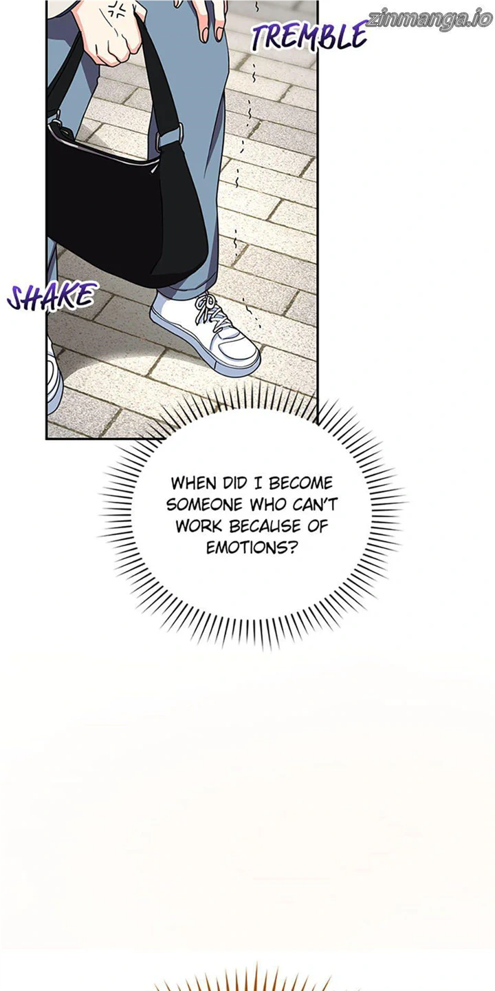 Chapter 45 - Image 29