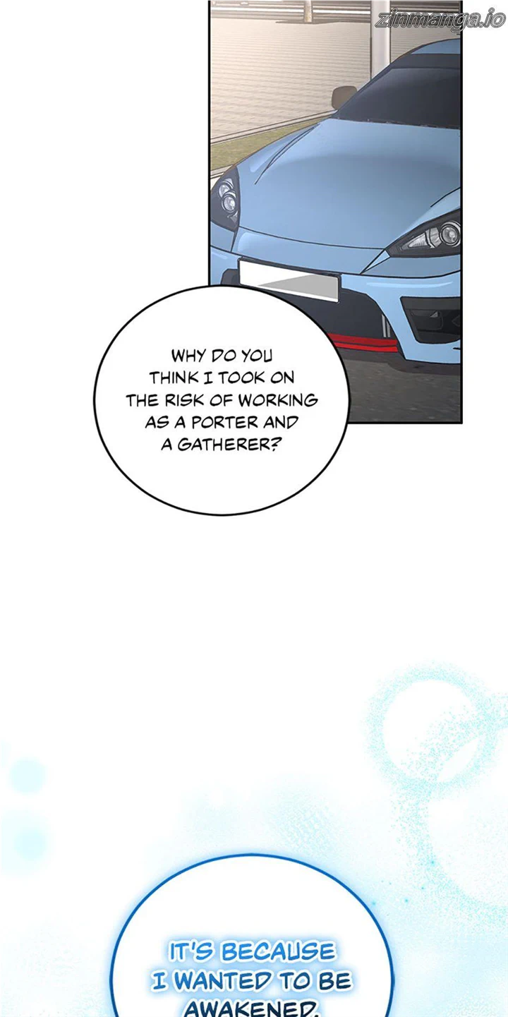 Chapter 45 - Image 3