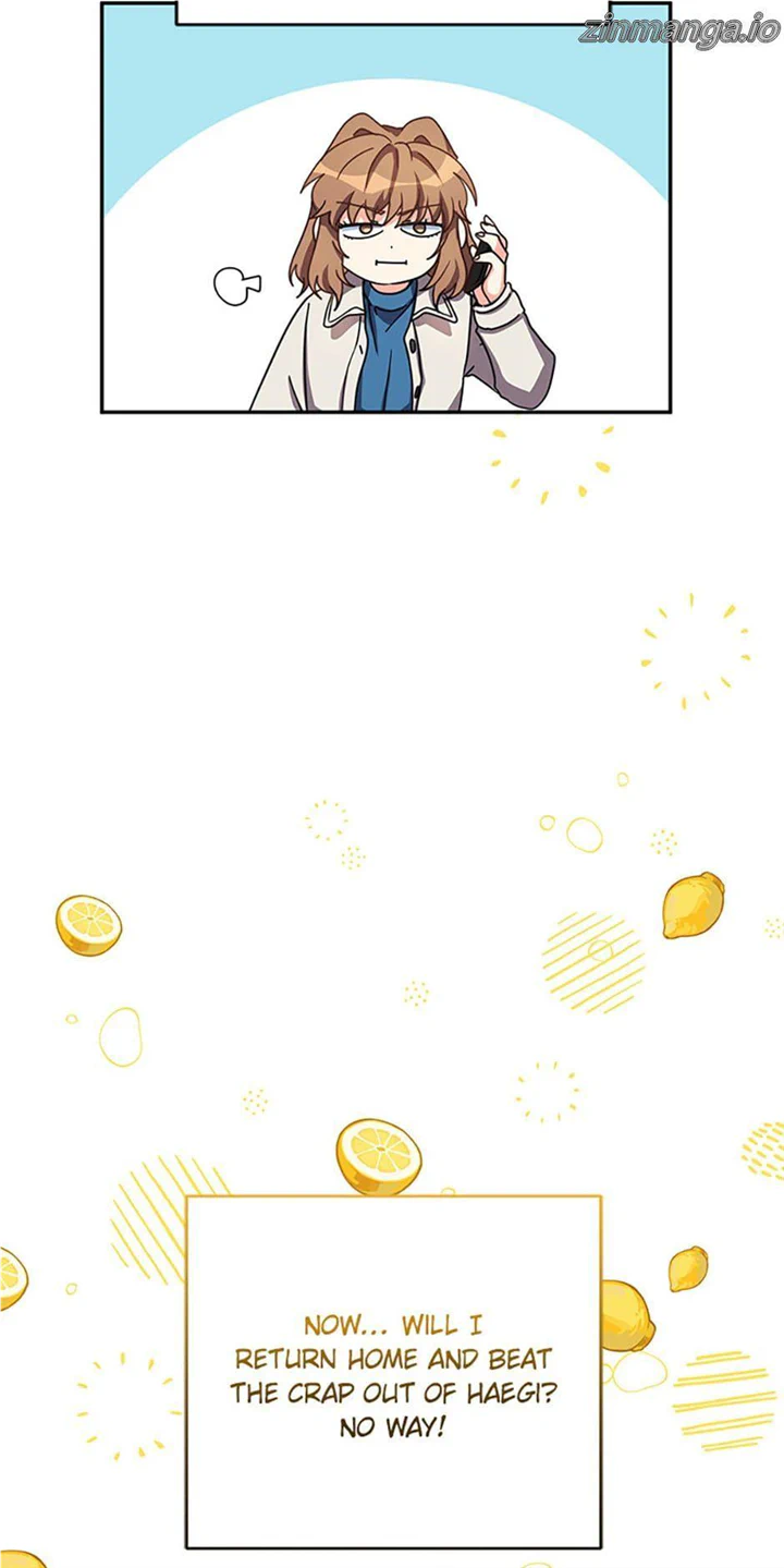 Chapter 45 - Image 32