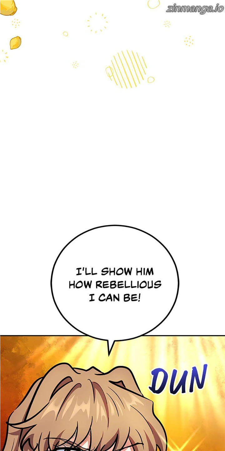 Chapter 45 - Image 33