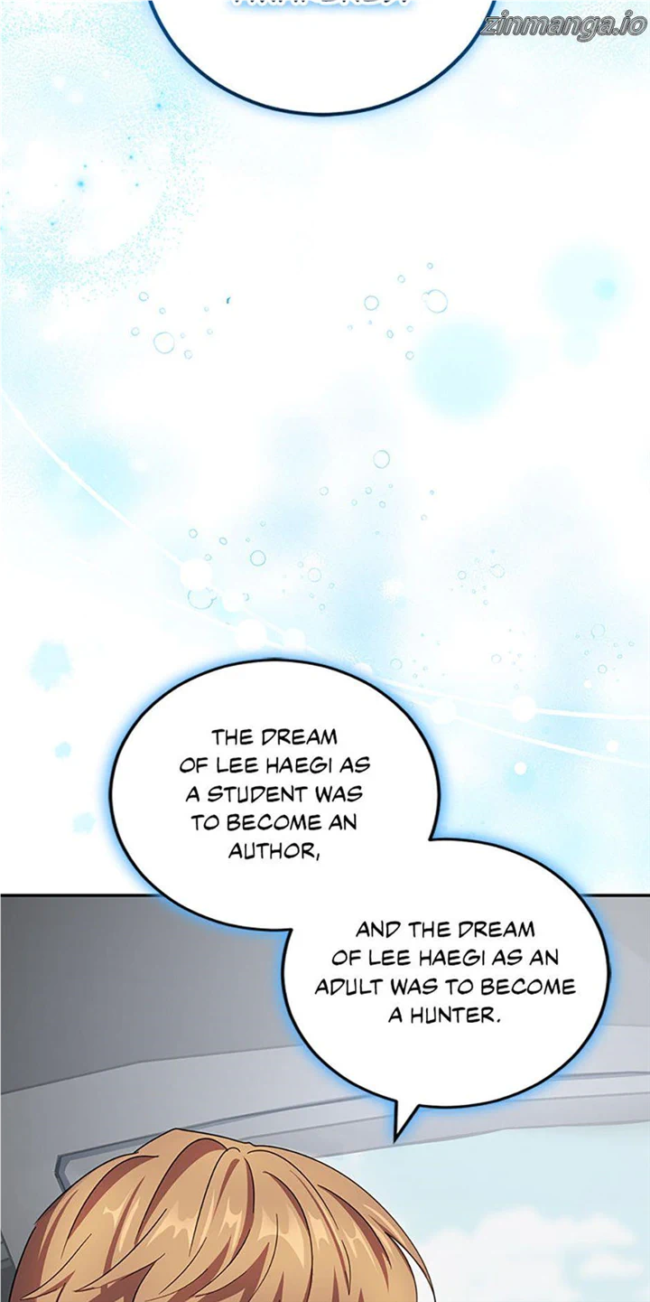 Chapter 45 - Image 4