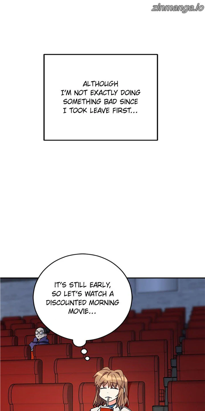 Chapter 45 - Image 40