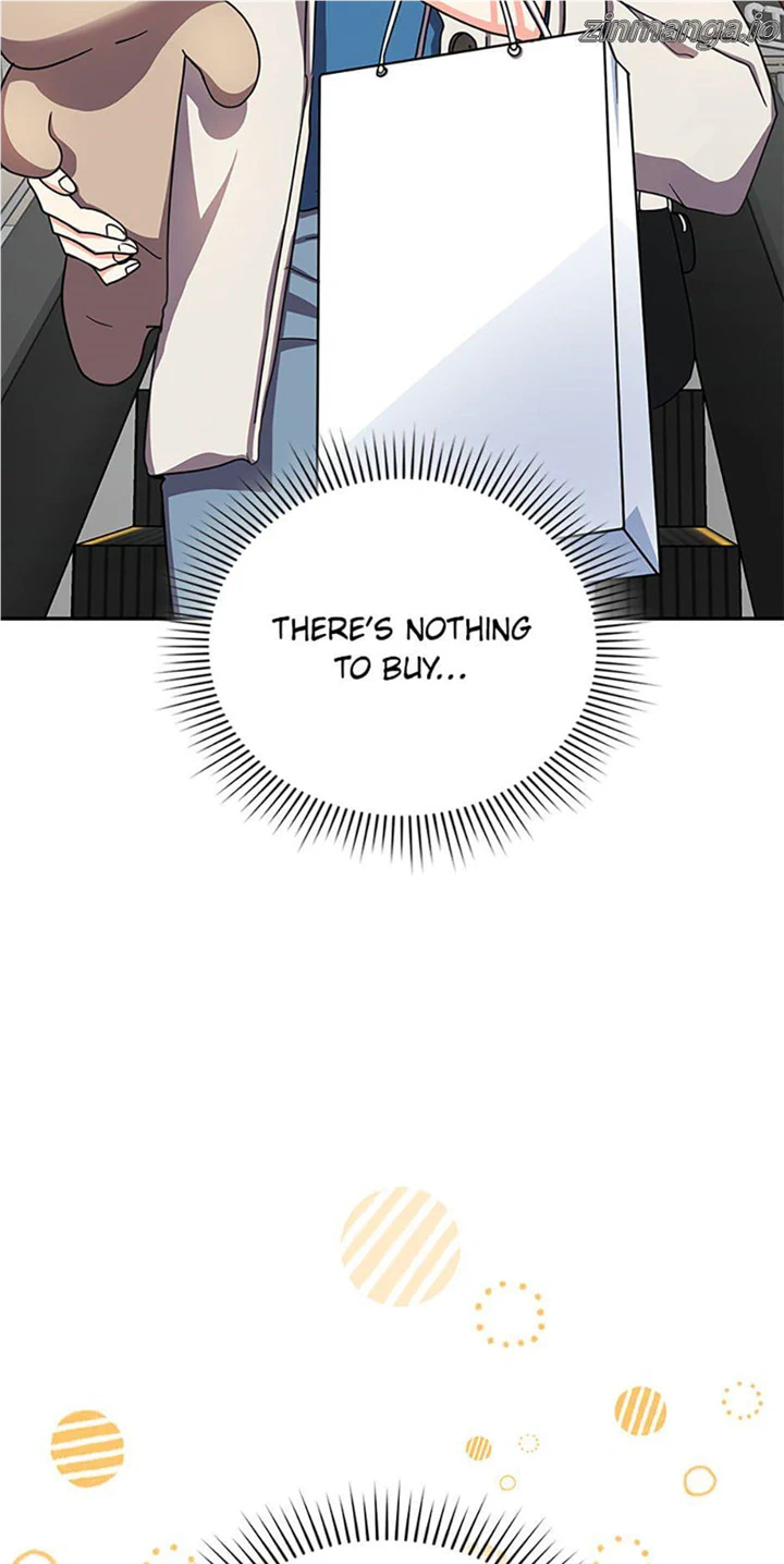 Chapter 45 - Image 48