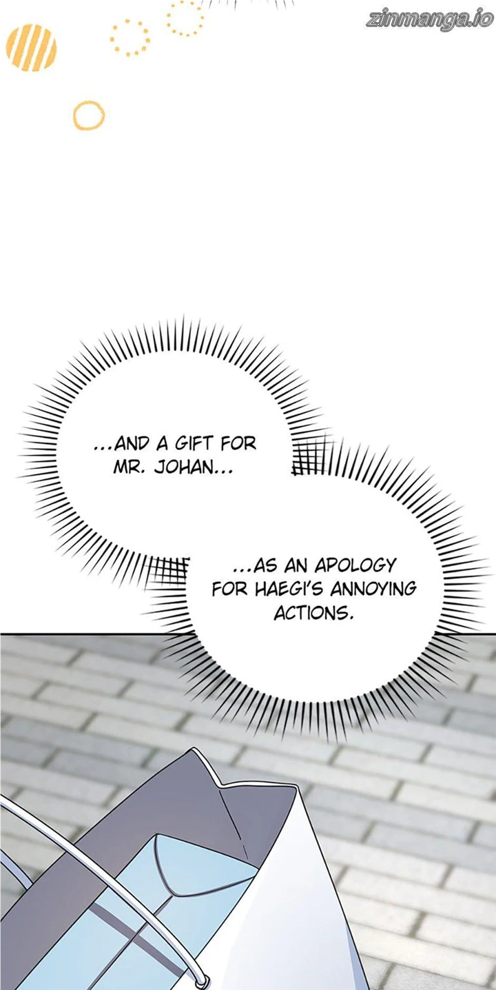 Chapter 45 - Image 50
