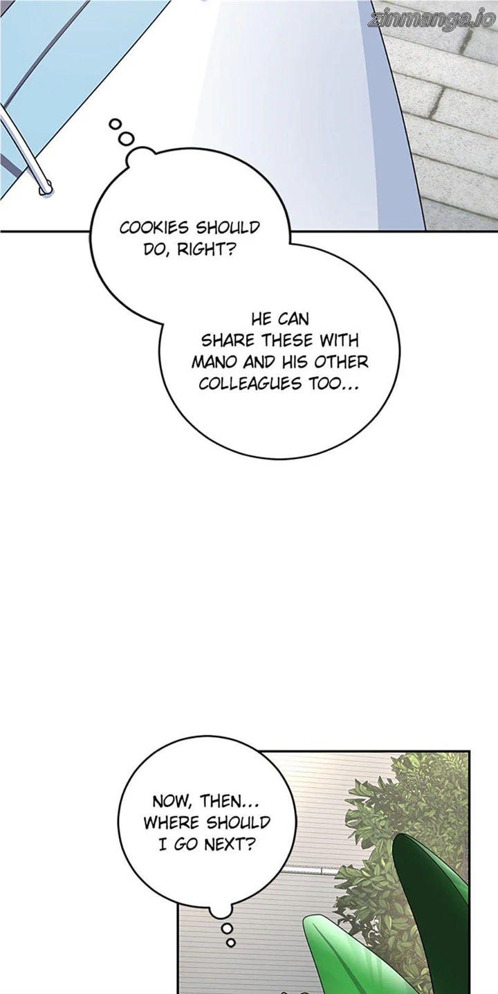 Chapter 45 - Image 51