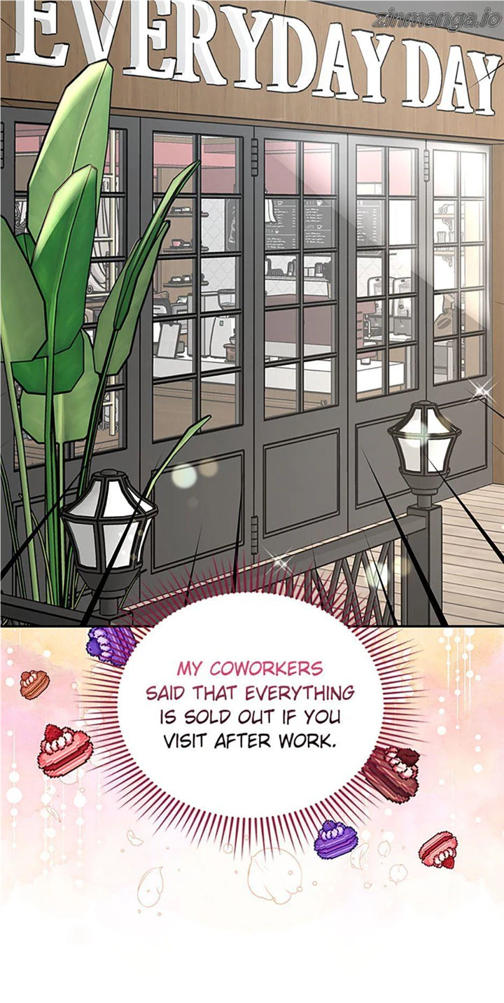 Chapter 45 - Image 53