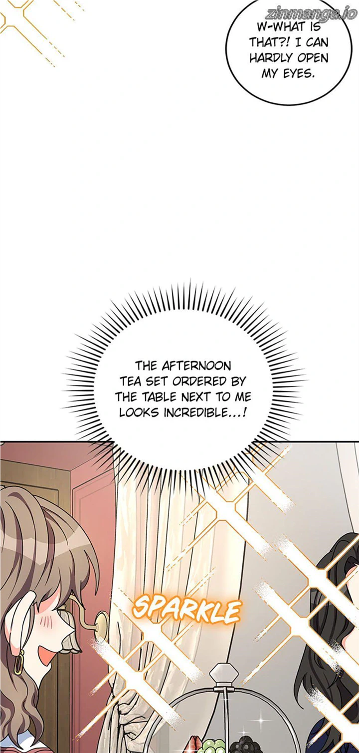 Chapter 45 - Image 59