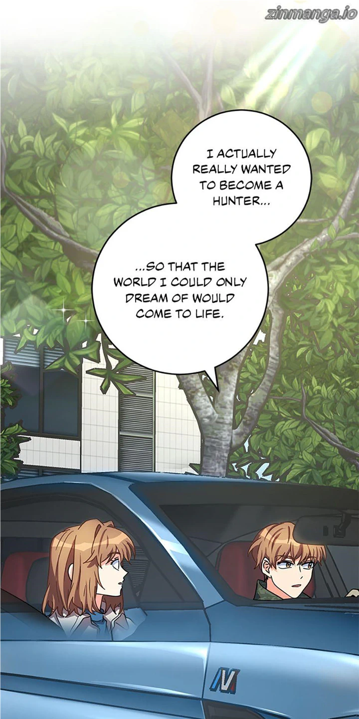 Chapter 45 - Image 6