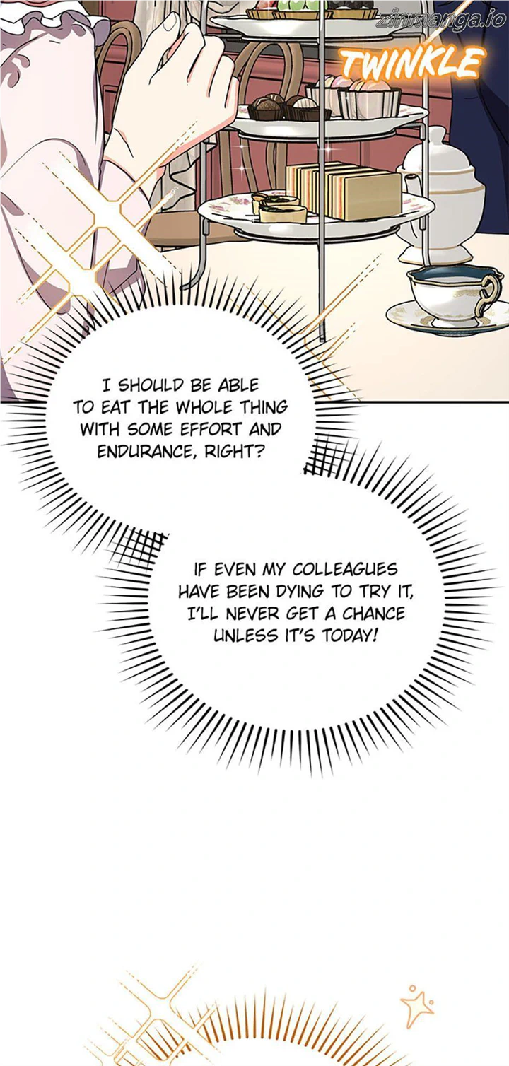 Chapter 45 - Image 60