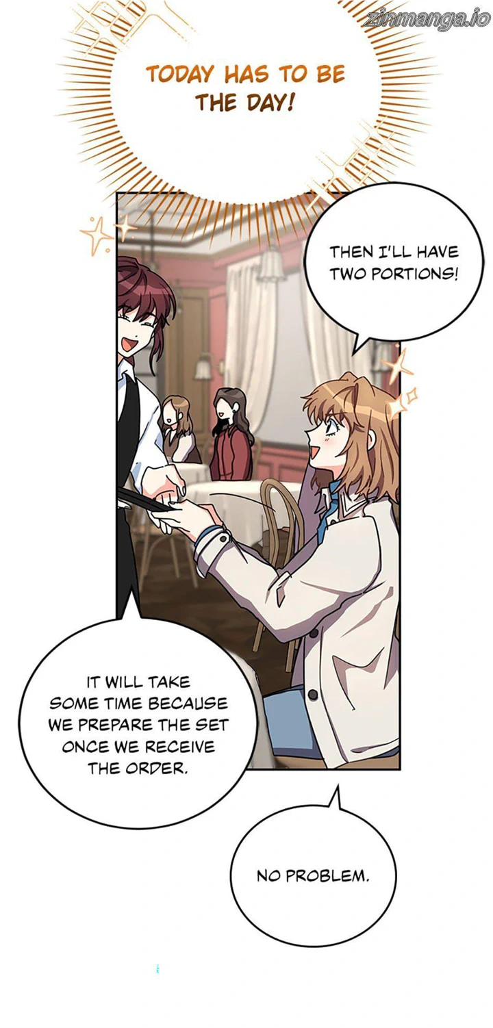 Chapter 45 - Image 61