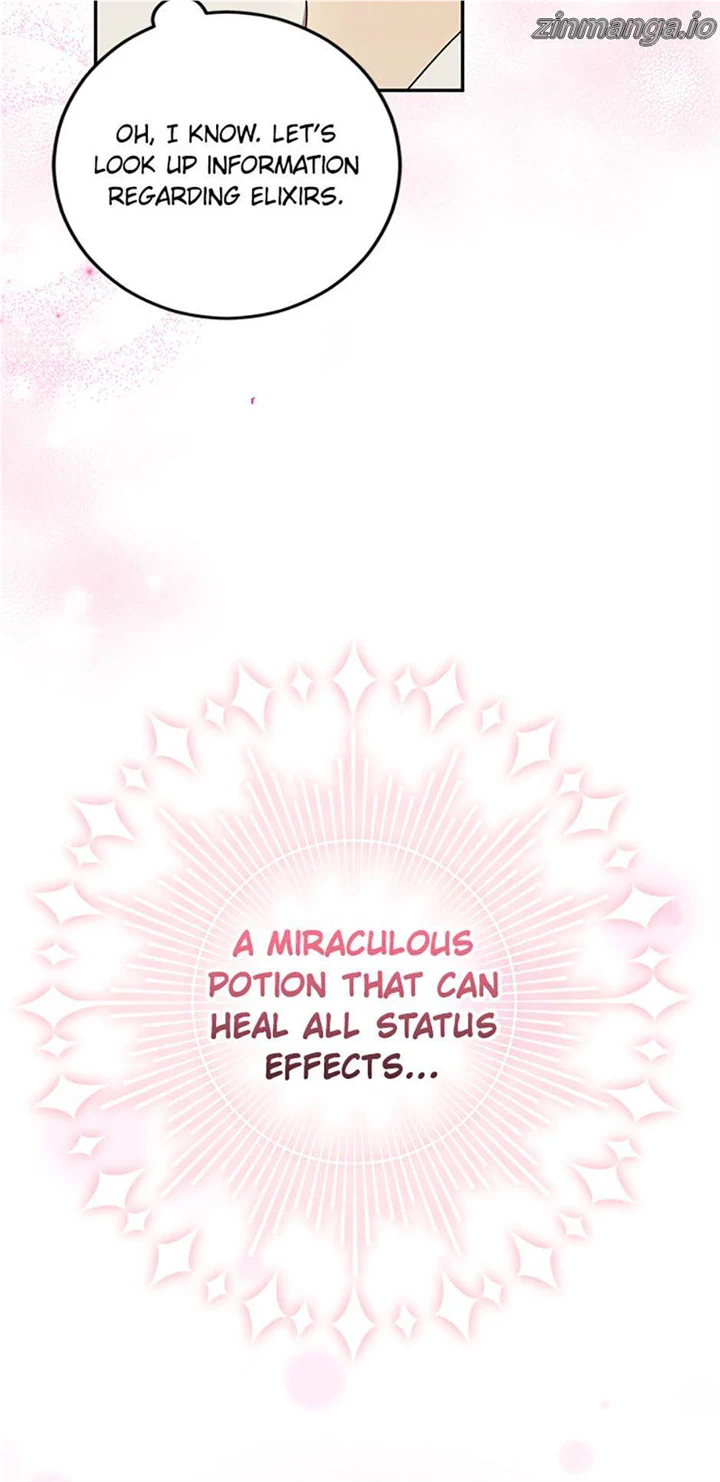Chapter 45 - Image 67