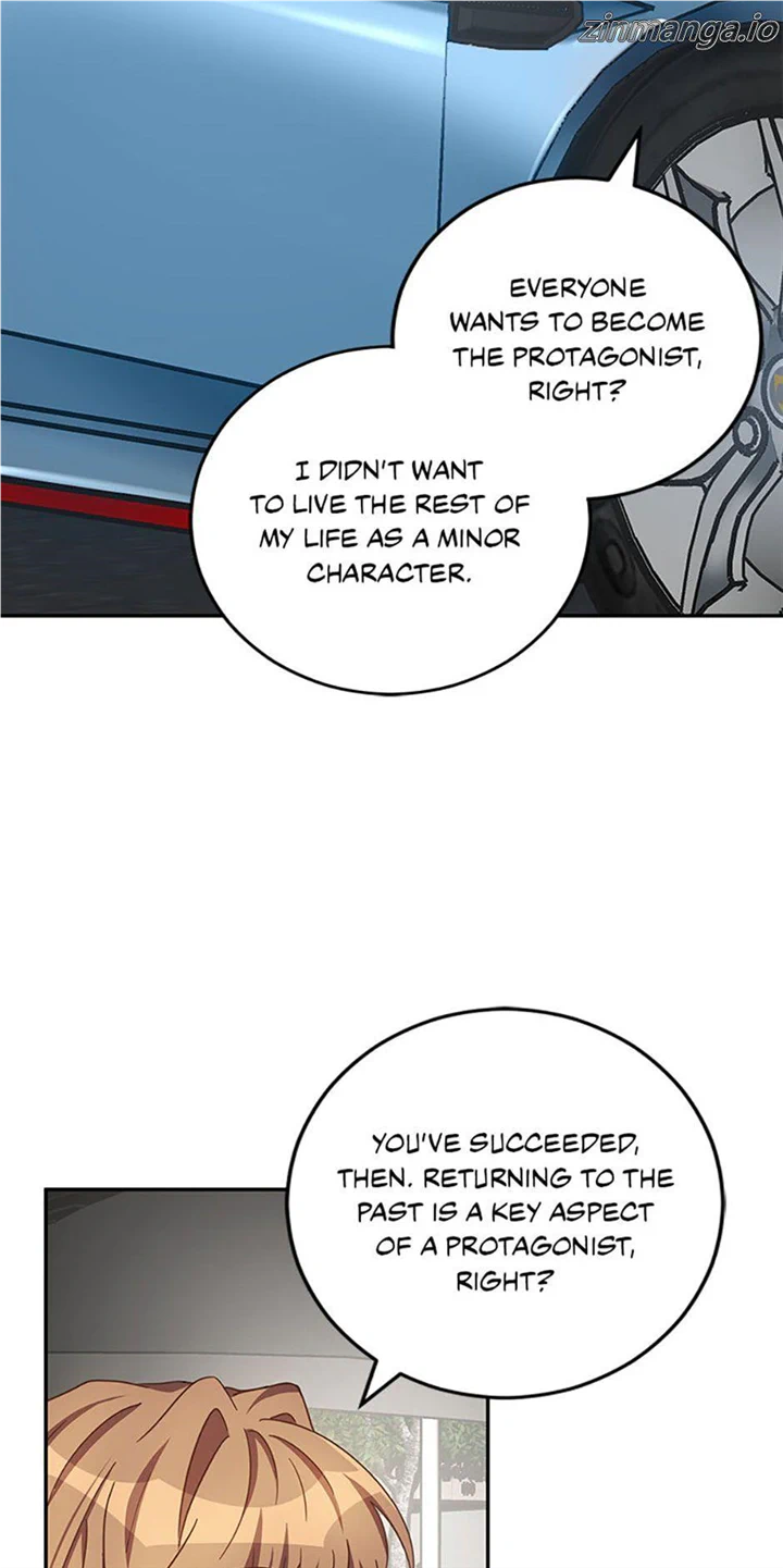 Chapter 45 - Image 7