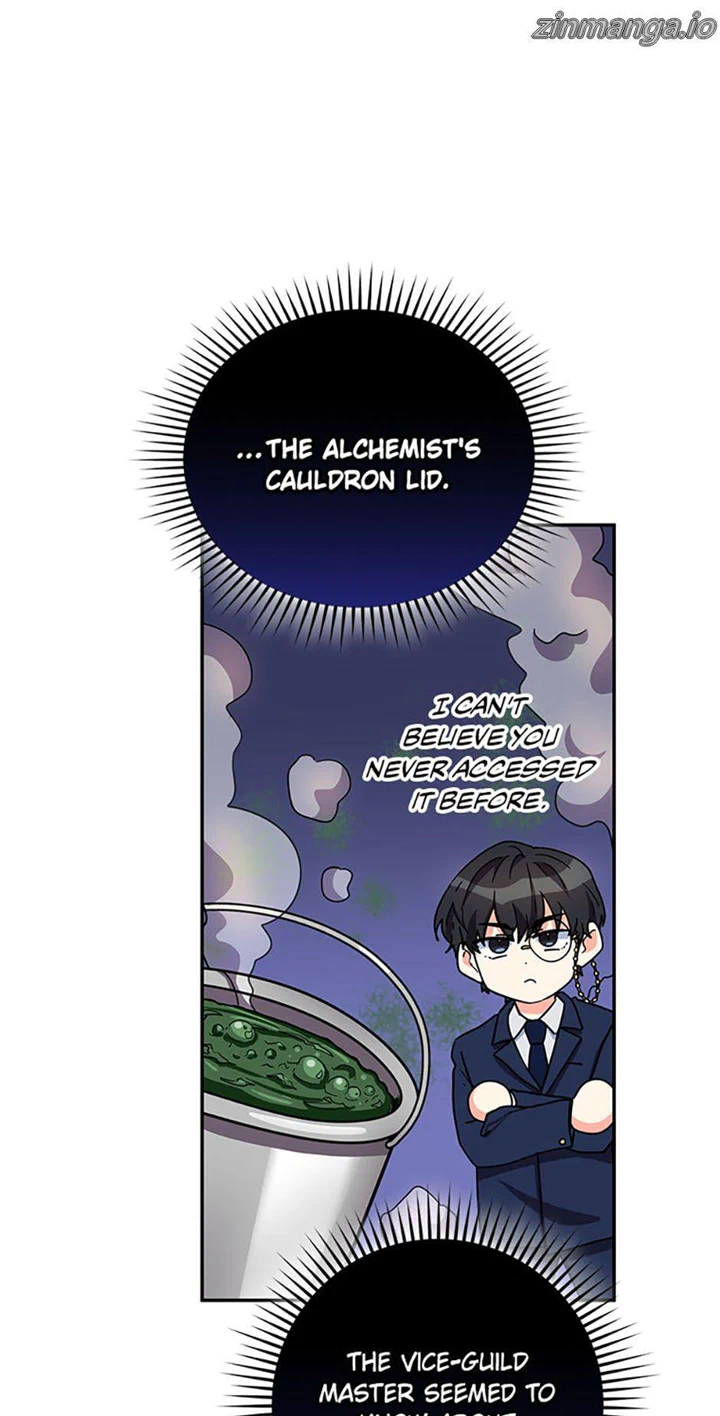 Chapter 45 - Image 71