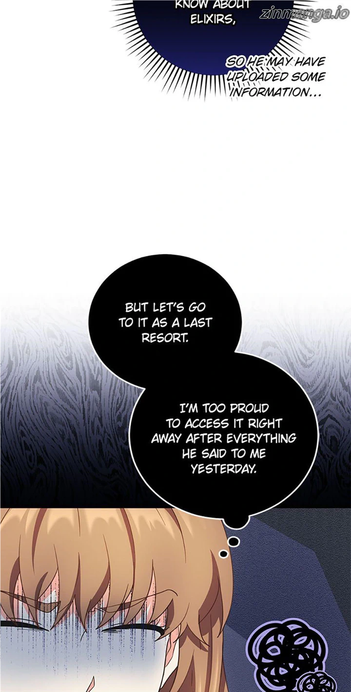 Chapter 45 - Image 72
