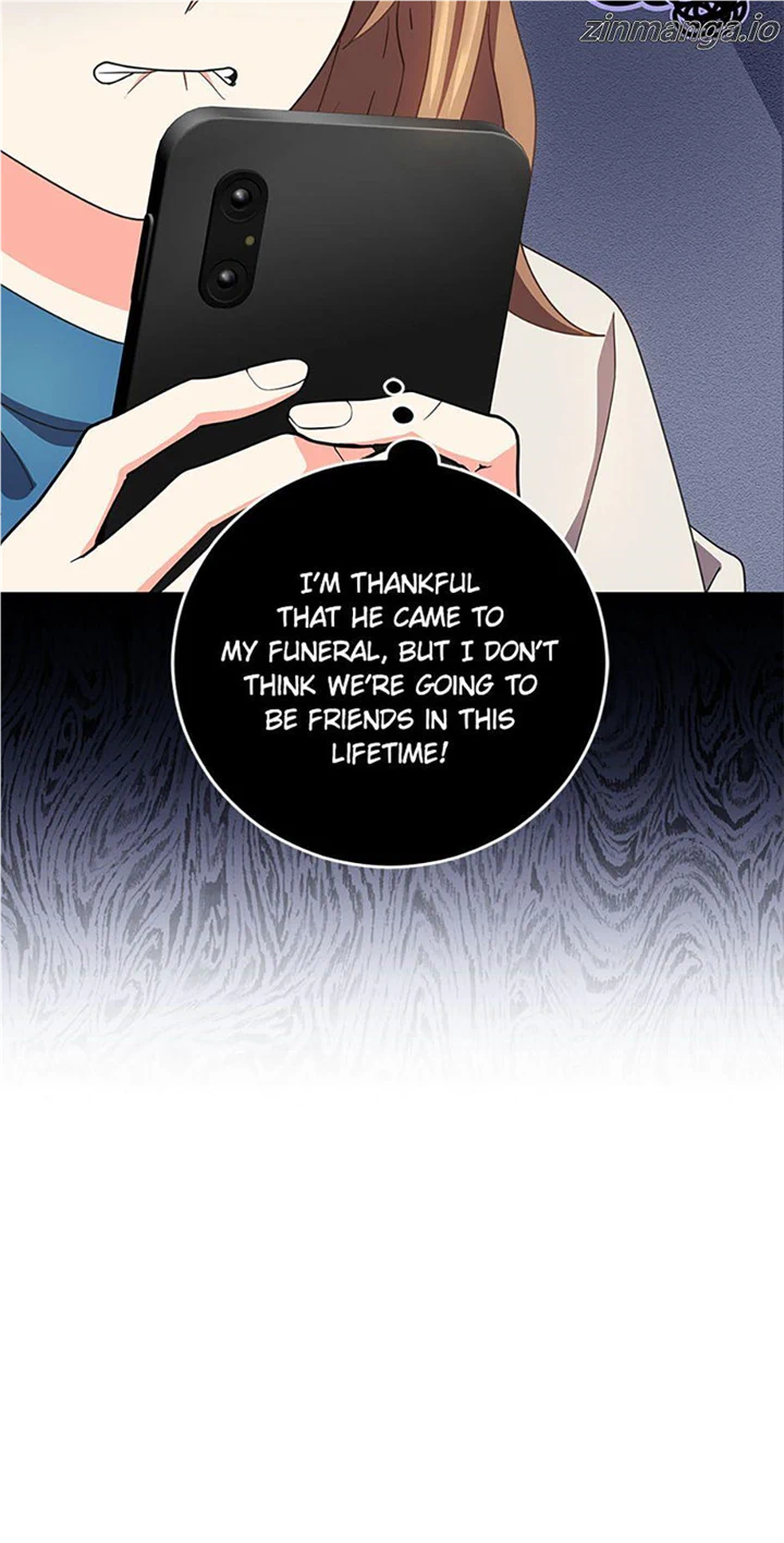 Chapter 45 - Image 73