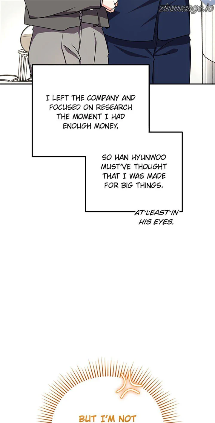 Chapter 45 - Image 75