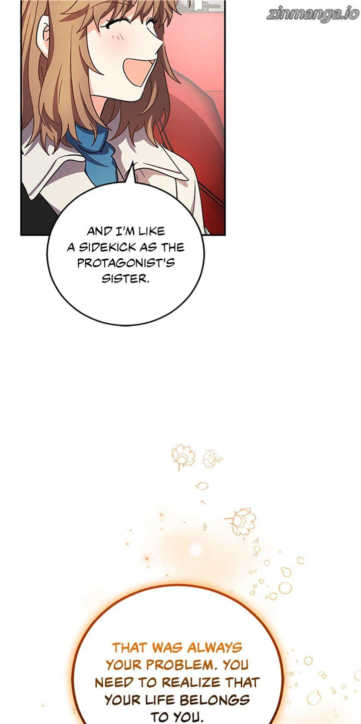 Chapter 45 - Image 8