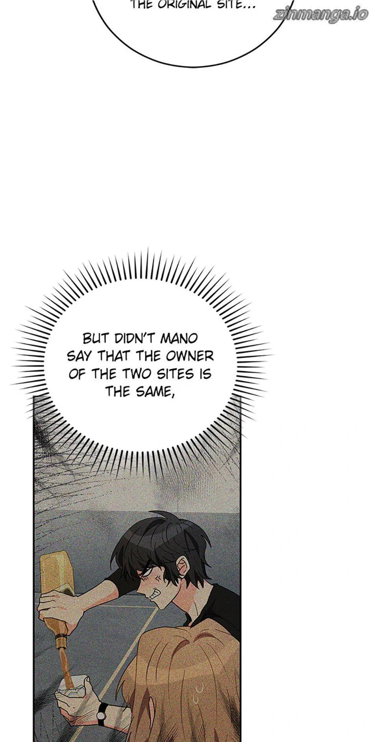 Chapter 45 - Image 85