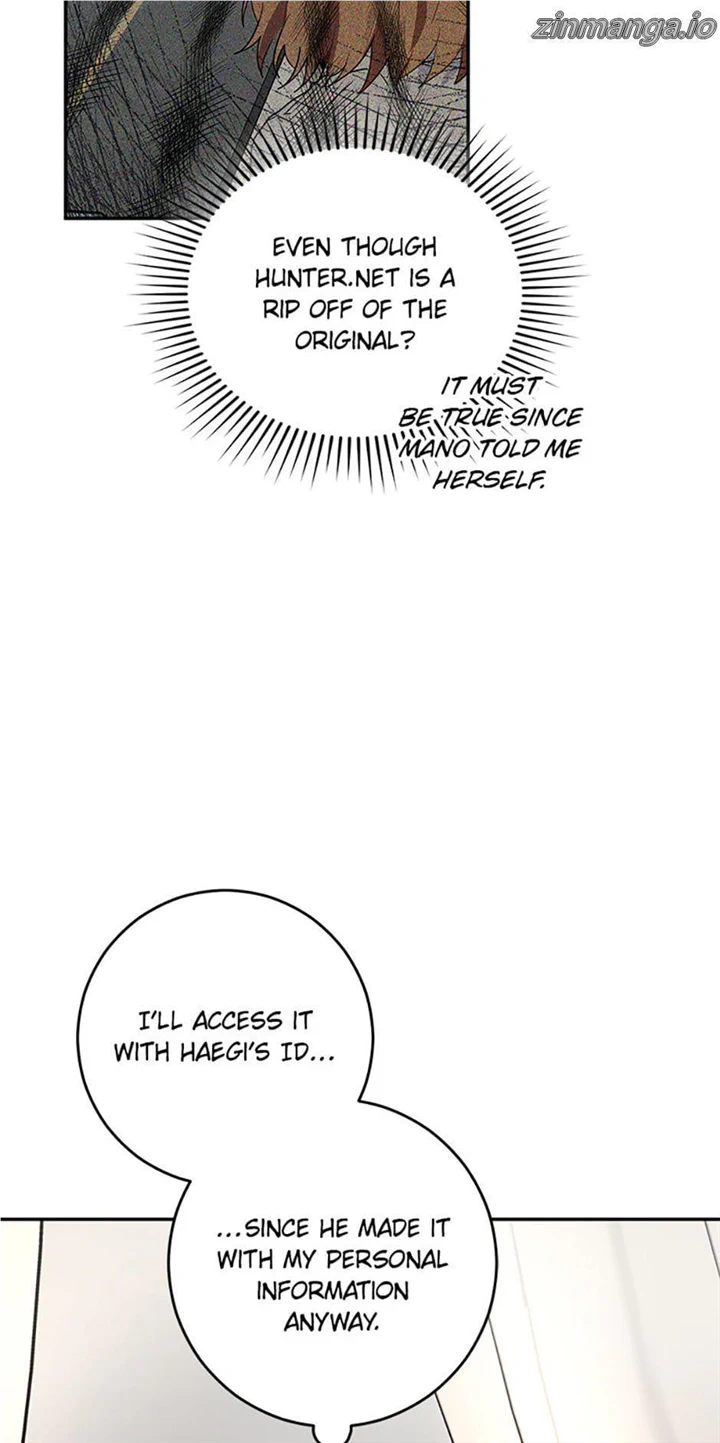 Chapter 45 - Image 86