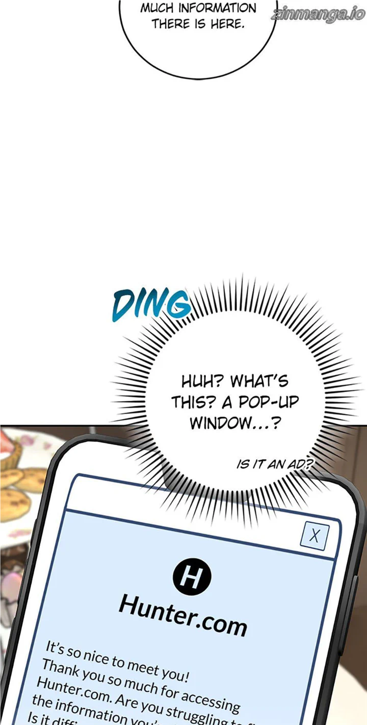 Chapter 45 - Image 89